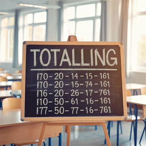 totalling or totaling australia|totalling australian spelling.